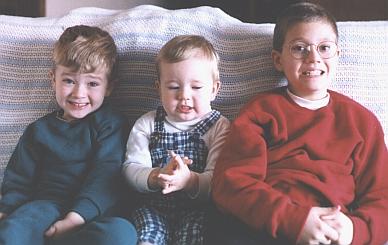Christmas card challenge 8