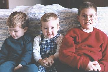 Christmas card challenge 9