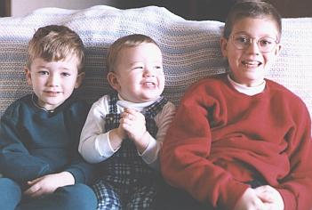 Christmas card challenge 10