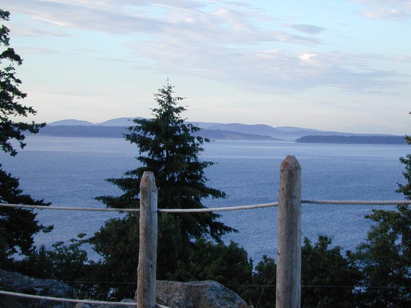 Vancouver Island photo 7