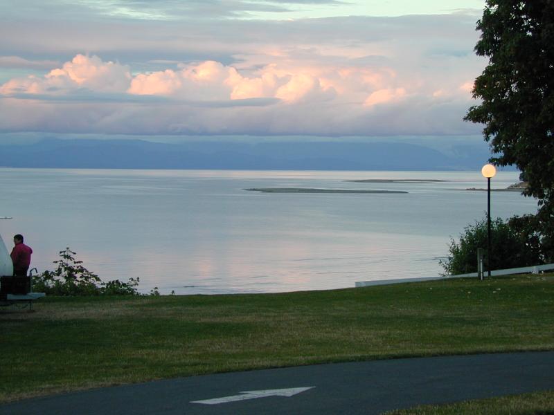 Vancouver Island photo 24