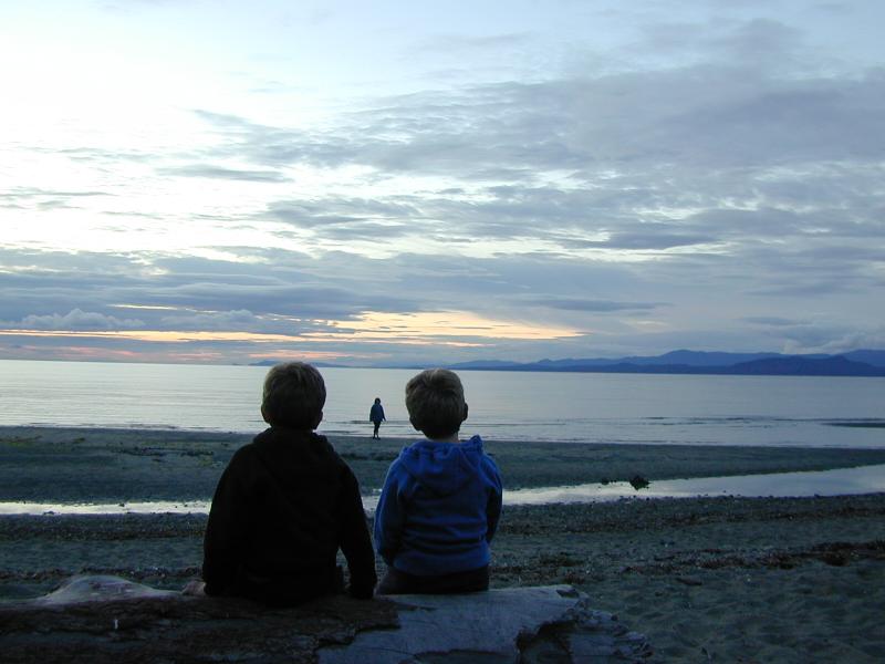 Vancouver Island photo 25